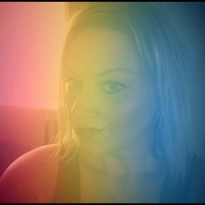 Meet your Posher, Trish
